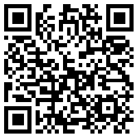 QR Code for bitcoin:bitcoin:dash:XwbKz1zaDFMFY2a3Yggt3NSdAMVDjrySaZ