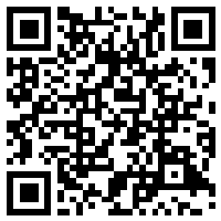 QR Code for bitcoin:bitcoin:dash:XwbLgqSjxexW6QfsoUiXu1AzvejaeycdiZ