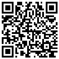 QR Code for bitcoin:bitcoin:dash:XwbMPvG5wc6xXbeQ3RWwpTa1PDv9dYeLYx