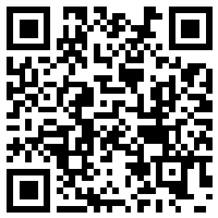 QR Code for bitcoin:bitcoin:dash:XwbMbeLaoBVuDLSR7mkHyNHbZT2XqbJuYX