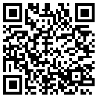 QR Code for bitcoin:bitcoin:dash:XwbNdrGeHKA2NY68bEd9NM6qsJ5kSH3Uhw