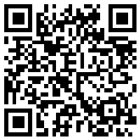 QR Code for bitcoin:bitcoin:dash:XwbPLDvgnmhGwkB3Msj9WnKWW2dECUXN17