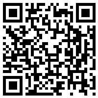 QR Code for bitcoin:bitcoin:dash:XwbQEd9AewUctGobFb5cCKs8mrDPEUPW91