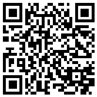 QR Code for bitcoin:bitcoin:dash:XwbQStebmo1nh2UtXWo9kozrsAmdkpBXdc