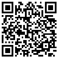 QR Code for bitcoin:bitcoin:dash:XwbQjaMGoSWWLdzpYCsxfFpKnPw6sDFHmb