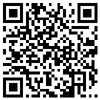 QR Code for bitcoin:bitcoin:dash:XwbR84jVYkhFVNAMmVuknysqGLF9ZBDdoW