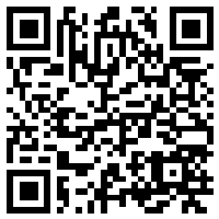 QR Code for bitcoin:bitcoin:dash:XwbRAigaeWKdoiwBFEntKJCwagBqtf9ooB