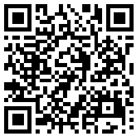 QR Code for bitcoin:bitcoin:dash:XwbRQmp6wJS4K88bQ2KZMNhckgXymM4AQJ