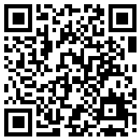 QR Code for bitcoin:bitcoin:dash:XwbRcjpyJsGRp8X5JsFftsDuG48SpFoDZs