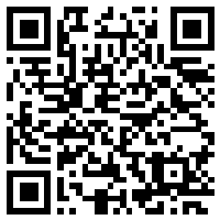 QR Code for bitcoin:bitcoin:dash:XwbRkV7CafLCbjFDXAbRKiarxTxyF6XaAd