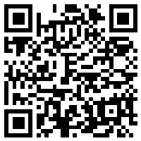 QR Code for bitcoin:bitcoin:dash:XwbSahRSLGTrR3K8egwMid7MV4PW2V4k3c