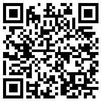 QR Code for bitcoin:bitcoin:dash:XwbTyi6DA2LxCpDdKFLyMSPWGeiESzZgiA