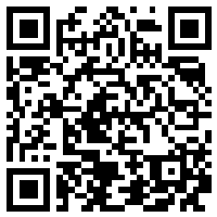 QR Code for bitcoin:bitcoin:dash:XwbU5GKffoh5RFANYRimMXsKCQrGvkeKr9
