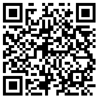 QR Code for bitcoin:bitcoin:dash:XwbUDVGPsQMBdps4RUgcvzobuf9N3SrLyk