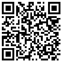 QR Code for bitcoin:bitcoin:dash:XwbUfvdtKbDQvdLwB5tydWSryKshSEvoYA