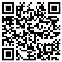 QR Code for bitcoin:bitcoin:dash:XwbV3VsRfFPpWc2Me3MNqLW7U5hEDAwEYH
