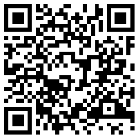 QR Code for bitcoin:bitcoin:dash:XwbVYUEVE7tTWNcYthEY3yCyC3ixS7GC2d