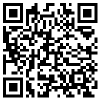 QR Code for bitcoin:bitcoin:dash:XwbYGhEhKJD8ZToRAPF8q7RAWkPxro2Muh
