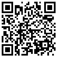 QR Code for bitcoin:bitcoin:dash:XwbZFLf3dMnCG36CLYV9EumqRfdUDa8E3J