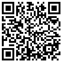 QR Code for bitcoin:bitcoin:dash:XwbZd6HAPHSJZgSa7Vc8VmCopFrmrXMWqb