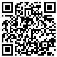 QR Code for bitcoin:bitcoin:dash:XwbbzReJUCW4JhZtdZyMEdCSTvWHZV9FH8