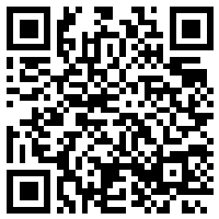 QR Code for bitcoin:bitcoin:dash:Xwbc5B8cWfduCyf918yu2v313yUdSRPtXc