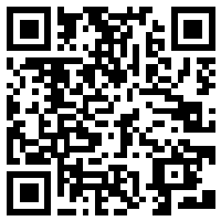 QR Code for bitcoin:bitcoin:dash:Xwbc7YQmDjtA2HNov9mxFu6cVwGyMdJzhX