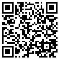 QR Code for bitcoin:bitcoin:dash:XwbcDnSkpytxw9QGkUKgzRL24CLqD8HCwE