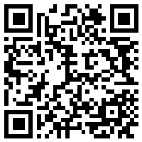 QR Code for bitcoin:bitcoin:dash:XwbcF9E8BFcBuwqBQ1t9AEMmRLc2HES9us