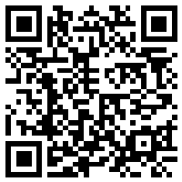 QR Code for bitcoin:bitcoin:dash:XwbcM2pSh3RTojs15swa4DfDKpYt9a2Vmp
