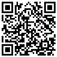 QR Code for bitcoin:bitcoin:dash:XwbcYGAJf4xMv9DpJRrgQqbAwKSrm9CvU2