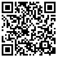 QR Code for bitcoin:bitcoin:dash:XwbcvbgZCVQNa6yxcjv5NkFAtsoBJPscsN