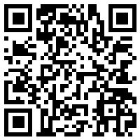 QR Code for bitcoin:bitcoin:dash:Xwbd15diHiAHiua6XdUTpkR7eogcmF3qg3