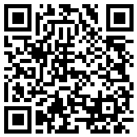 QR Code for bitcoin:bitcoin:dash:Xwbd2xAwYBYD4TcsLZngxQ7ufHmpf1acWk