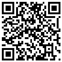 QR Code for bitcoin:bitcoin:dash:XwbdaDTGVg1ymUj7RiabJr4wLCW7qg69Mu