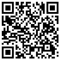 QR Code for bitcoin:bitcoin:dash:XwbdfeorV9HKmemqaaZ8kAcJaG29uCDGMP