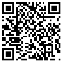 QR Code for bitcoin:bitcoin:dash:XwbeNUEP7SVtg3HyaPgV9TY964cS9PEnAd