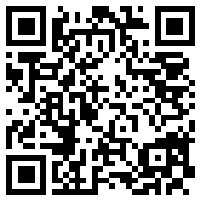 QR Code for bitcoin:bitcoin:dash:XwbfBXjGLMXdYsYkB3ynETEAAkzafCaZEU