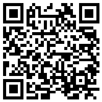 QR Code for bitcoin:bitcoin:dash:XwbgHckkiAMmQuGcRRFEBbC5B51Q7PctJm