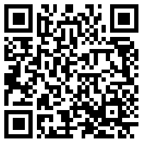 QR Code for bitcoin:bitcoin:dash:XwbgPbNsKbinWW581sRsPuTPswuoysrToa