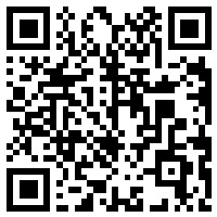 QR Code for bitcoin:bitcoin:dash:XwbgoQdYaBL2EHoufxk3WGGpZ9xHz4dSWv