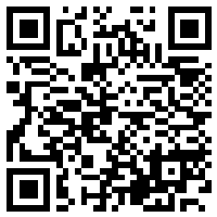 QR Code for bitcoin:bitcoin:dash:Xwbhg3XBqYdvc6ZhCsfkJC1Rc19Us2Ge9E