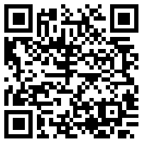 QR Code for bitcoin:bitcoin:dash:Xwbix8Uf1s9LMqBtEBviYv7LbTbSx13qBe
