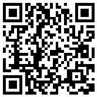 QR Code for bitcoin:bitcoin:dash:Xwbk4MAXZXqbfHWZ5m4N7ou87k6Ubnm7VQ