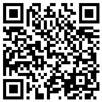 QR Code for bitcoin:bitcoin:dash:XwbkGkLDcJUS6FDveNoVHBoA4XMX22Jmpi