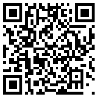QR Code for bitcoin:bitcoin:dash:XwbkKN49Xnu3o8am2GWpVepXRFcdJJEBjv
