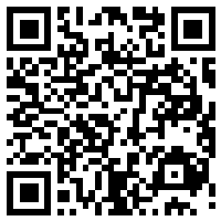 QR Code for bitcoin:bitcoin:dash:XwbkfujiG19jSaFUa7zDSPDwNSdQMPvMDL
