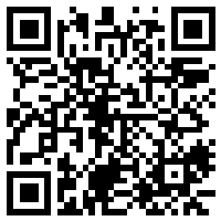 QR Code for bitcoin:bitcoin:dash:Xwbm5WGmDppAk1SLMkofr6TKwrnS37a5eh