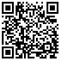 QR Code for bitcoin:bitcoin:dash:Xwbm6Bh66GwQJEDQwFLet5JZQ975aAPfFd
