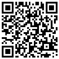 QR Code for bitcoin:bitcoin:dash:XwbmFXsGwdVDaPPhFS7vfUjcmyeTXi3Ffg
